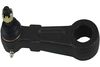 Överforingsarm SPA5521 Kavo parts 