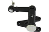 Överforingsarm SPA5524 Kavo parts 