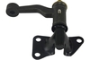 Överforingsarm SPA6501 Kavo parts 