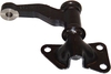Överforingsarm SPA6502 Kavo parts 