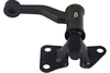 Överforingsarm SPA6509 Kavo parts 