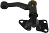 Överforingsarm SPA6514 Kavo parts 