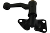 Överforingsarm SPA6515 Kavo parts 