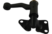 Överforingsarm SPA6515 Kavo parts 