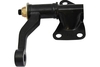 Överforingsarm SPA6516 Kavo parts 