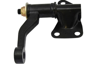 Överforingsarm SPA6516 Kavo parts 