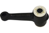 Överforingsarm SPA8501 Kavo parts 