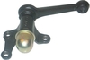 Överforingsarm SPA9001 Kavo parts 