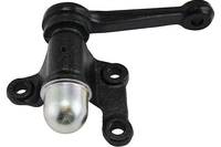 Överforingsarm SPA9004 Kavo parts 