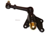 Överforingsarm SPA9005 Kavo parts 