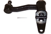 Överforingsarm SPA9018 Kavo parts 