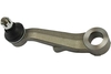 Överforingsarm SPA9020 Kavo parts 