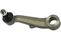 Överforingsarm SPA9020 Kavo parts 