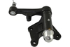 Överforingsarm SPA9025 Kavo parts 