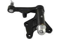 Överforingsarm SPA9025 Kavo parts 