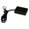 Överspanningsskydd 12 V 