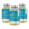 CLA Softgels 3-pack Spara 10 % - Kosttillskott med essentiella fettsyror -