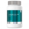 Hydrolysed Collagen Peptide Powder - Hydrolyserat Kollagen pulver for muskler,  leder och slat hud - Idealisk for muskelbyggnad och aterhamtning - 200g