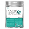 Joint Pain Support Patch - 30 Plaster - 7 aktiva vaxtbaserade ingredienser - Plaster som kan stodja senor,  leder och ledband - 30 dagars forbrukning
