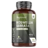Köp WeightWorld Boswellia Serrata 2000 mg,  180 kapslar - Lämpligt för ledvärk och matsmältningsproblem