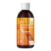 Liposomal D3-Vitamin + K2 Drink,  250 ml 2000 IU - D-vitamin för muskler,  skelett och leder