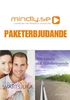 Bli av med svartsjuka + Självkänsla och självförtroende med hypnos (Paketerbjudande)