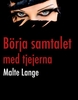 Börja samtalet med tjejerna