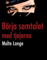 Börja samtalet med tjejerna