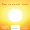 Dagliga meditationer