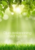 Djup avslappning med hypnos
