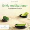 Enkla meditationer