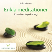 Enkla meditationer