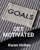 Get Motivated