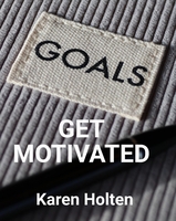 Get Motivated