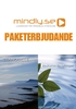Meditation 1 + Tranquille (Paketerbjudande)