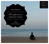 Mindfulness – Lugn och lycklig