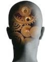 NLP Practitioner och NLP Master Practitioner