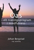 Oas – ett träningsprogram i mindfulness