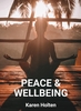 Peace and Wellbeing