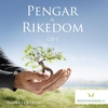 Pengar och rikedom