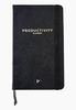 Productivity Planner