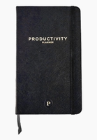 Productivity Planner