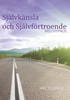 Självkänsla och självförtroende med hypnos