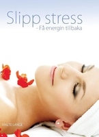 Slipp stress
