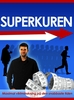 Superkuren
