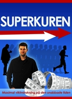Superkuren