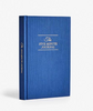 The Five Minute Journal (Blue)