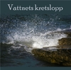 Vattnets kretslopp