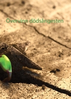 Övervinn dödsångesten – Bekämpa din rädsla för döden