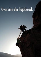 Övervinn din höjdskräck